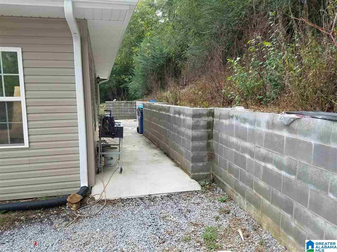 222 State Road Oneonta, AL 35121 - Photo 6 of 7 Gallery Image 6