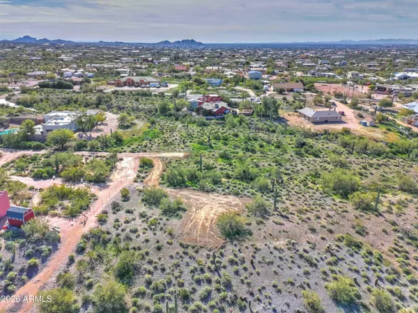 $350,000 | 5338 East Foothill Street, Apache Junction, AZ 85119