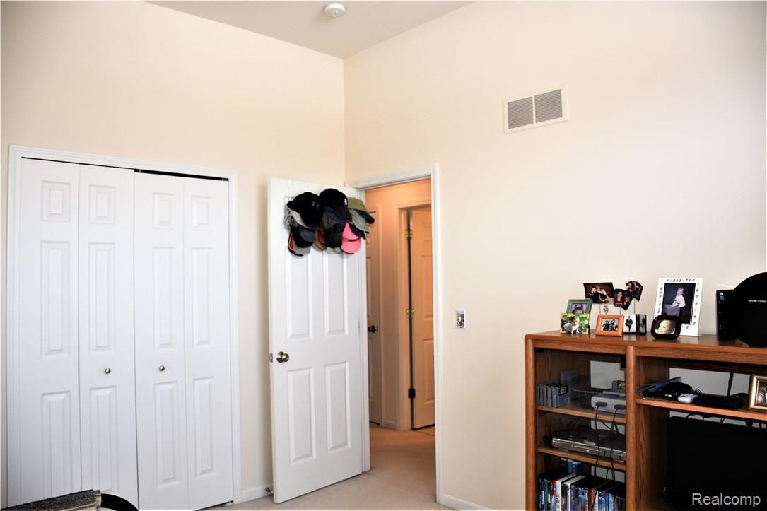 5389 Owen Road Linden, MI 48451 - Photo 54 of 72 DSC_2024.JPG