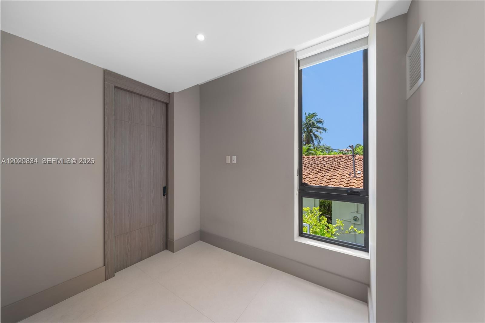 571 Glenridge Road Key Biscayne, FL 33149 - Photo 40 of 50