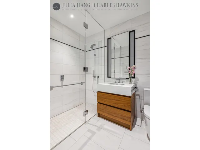 $7,845,000 | 277 5th Avenue, Unit 47A | NoMad