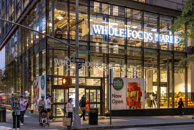 $7,845,000 | 277 5th Avenue, Unit 47A | NoMad