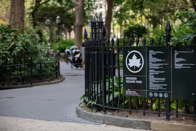 $7,845,000 | 277 5th Avenue, Unit 47A | NoMad