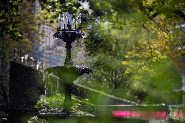 $7,845,000 | 277 5th Avenue, Unit 47A | NoMad