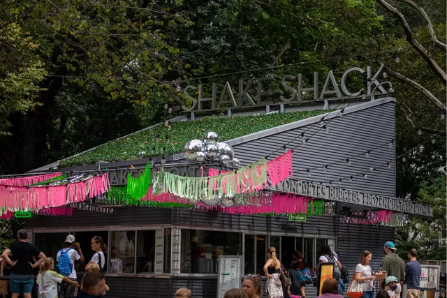 $7,845,000 | 277 5th Avenue, Unit 47A | NoMad