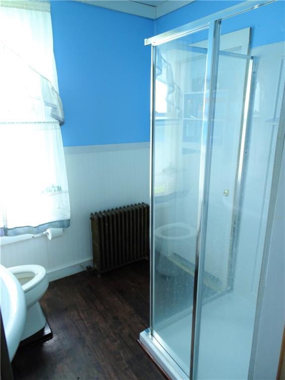 104 River Road Windham, ME 04062 - Photo 12 of 22 Bath Updated