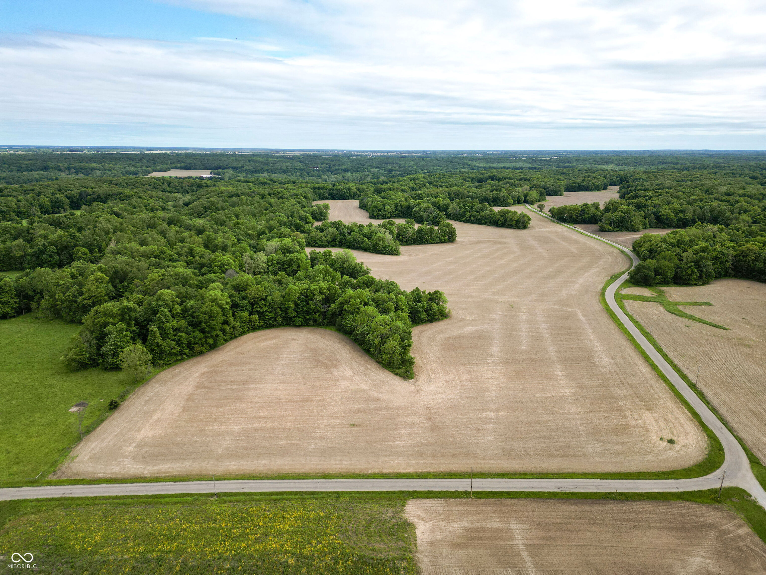 9019 Henley Road Marshall, IN 47859 - Photo 11 of 32