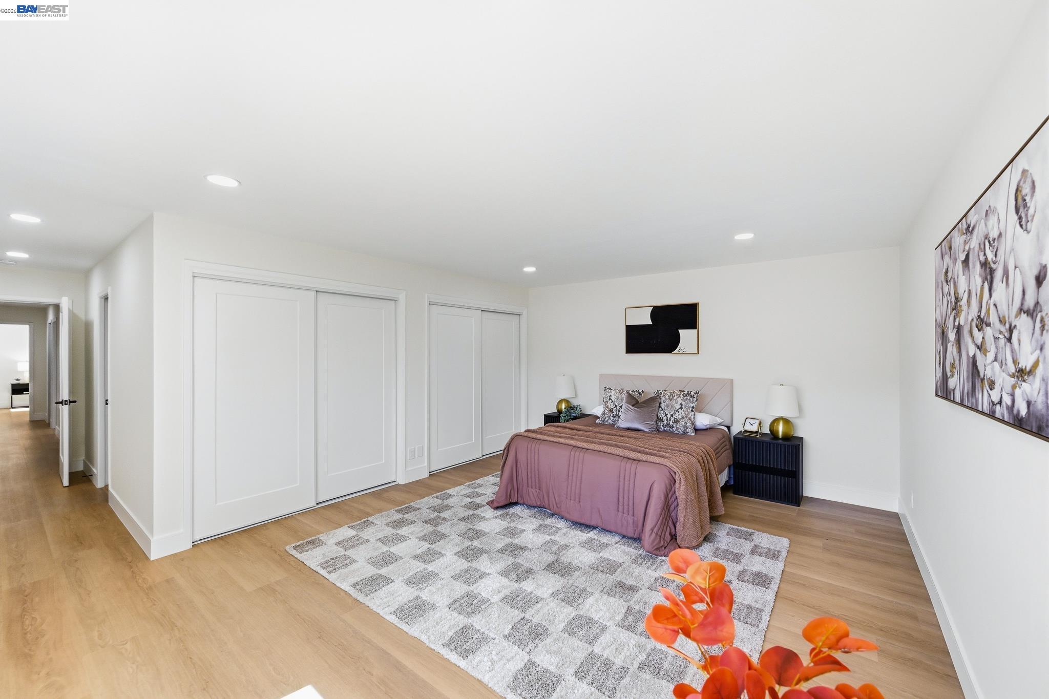 540 Hamilton Way Pleasanton, CA 94566 - Photo 39 of 66