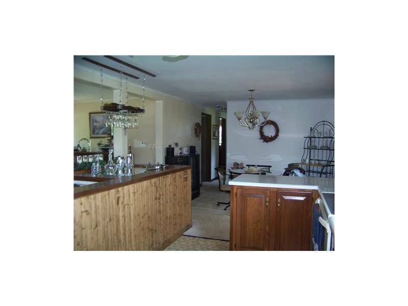 155 Foxcroft Road Houlton, ME 04730 - Photo 6 of 22 Photo