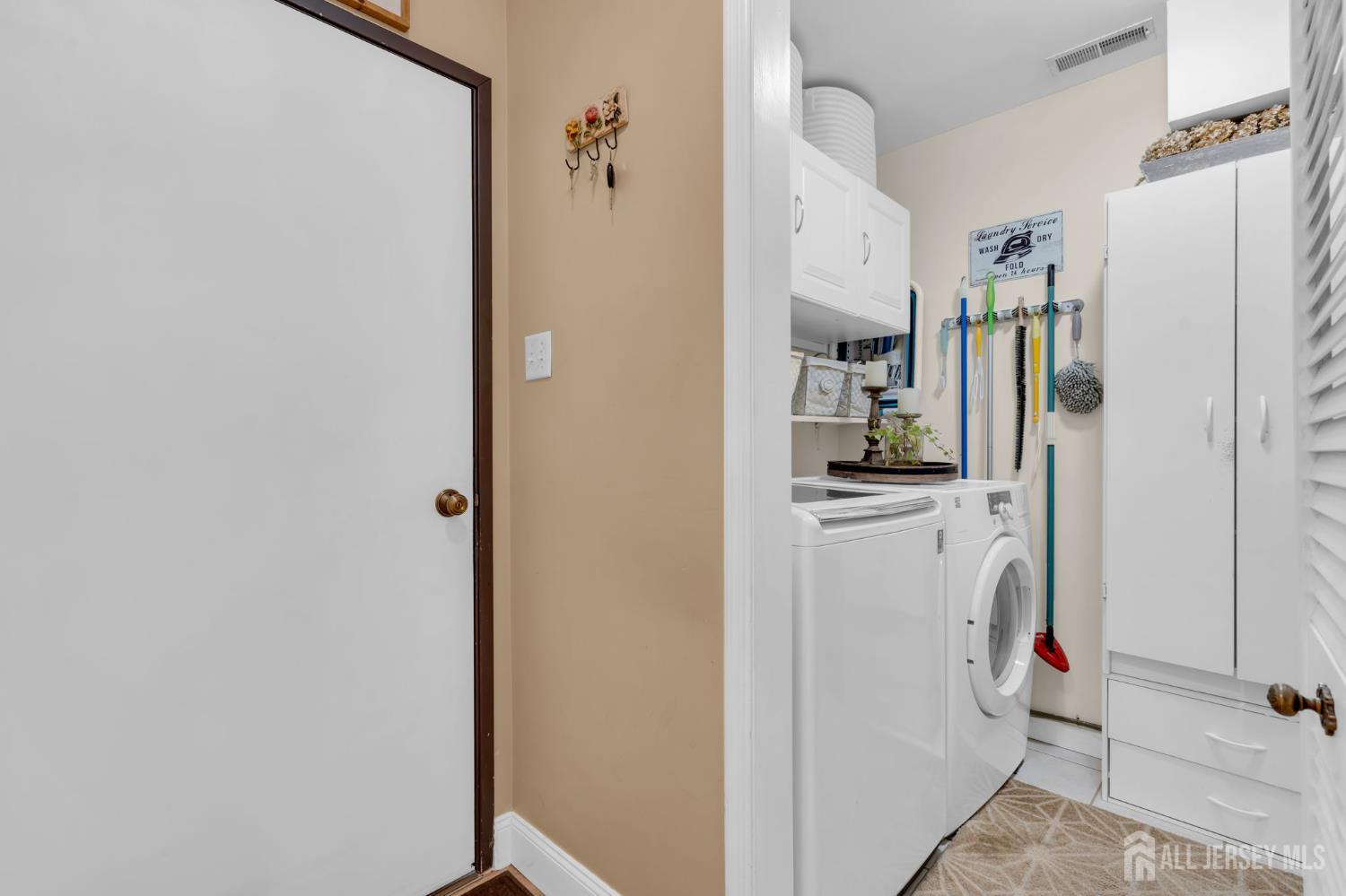 90 Bear Brook Road Princeton, NJ 08540 - Photo 34 of 60