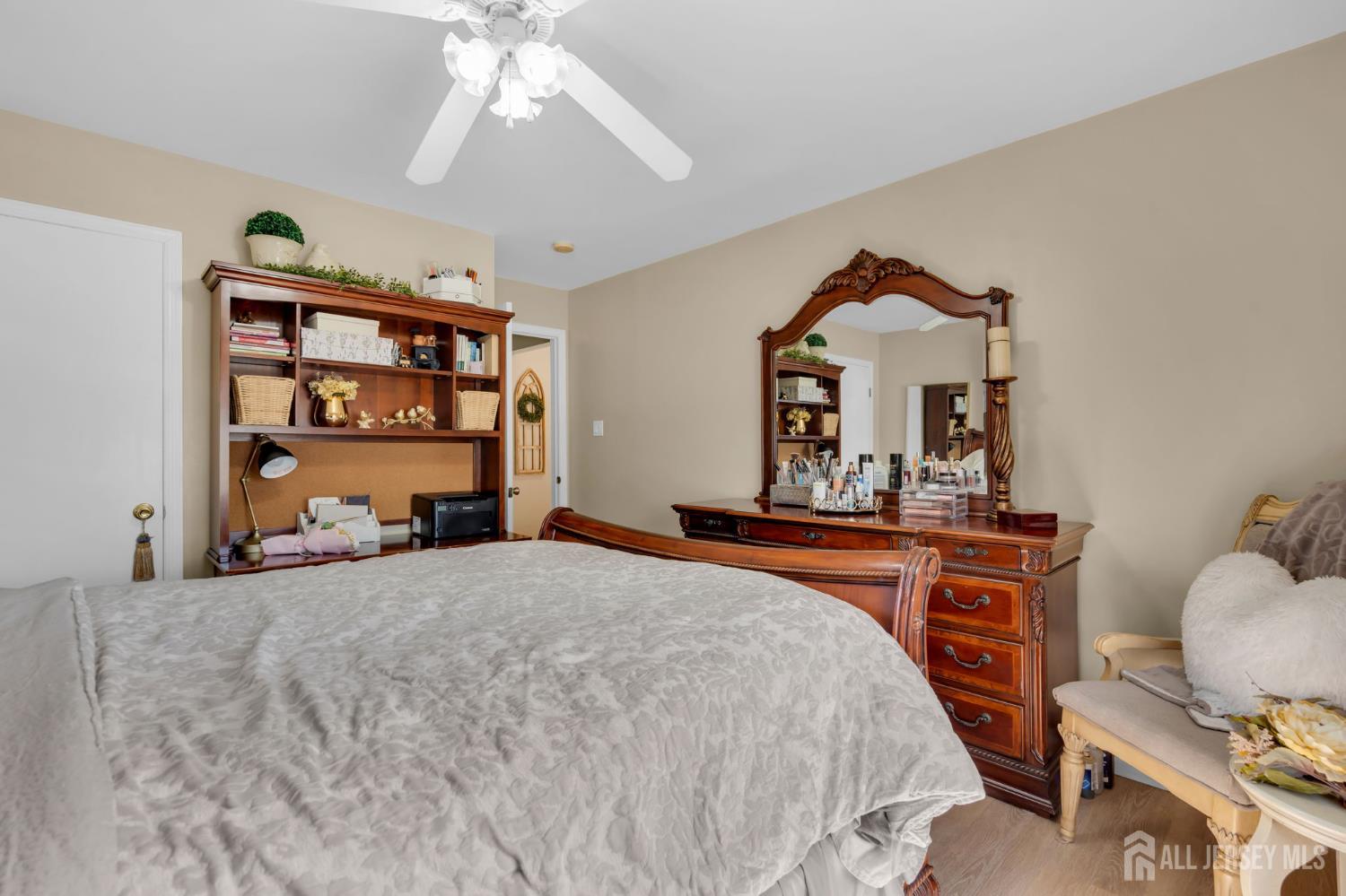 90 Bear Brook Road Princeton, NJ 08540 - Photo 38 of 60