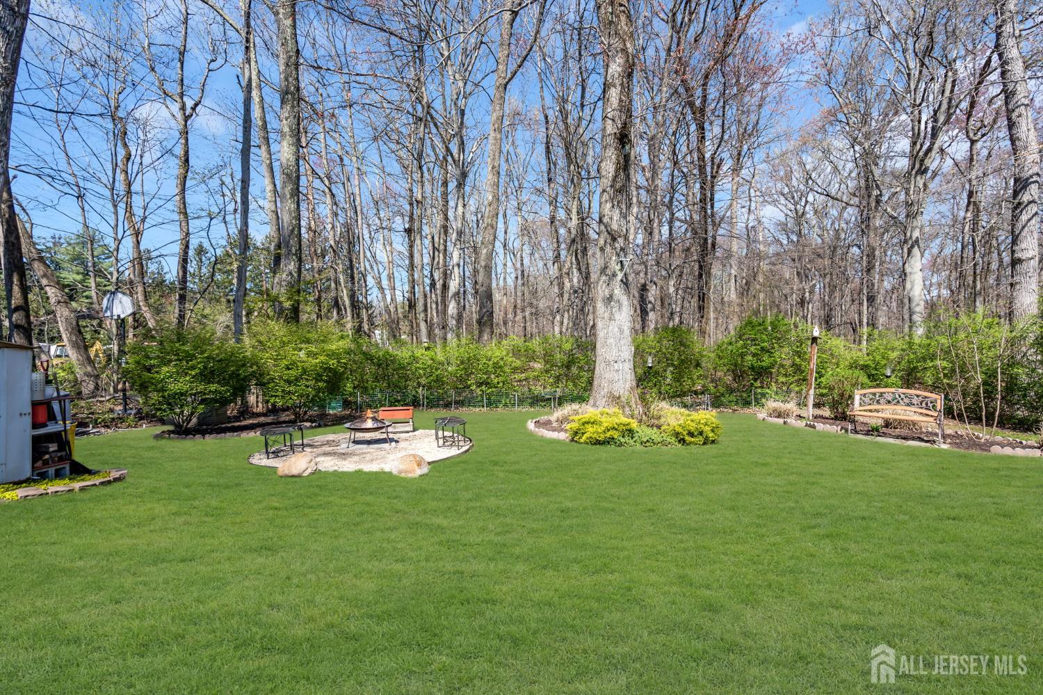 90 Bear Brook Road Princeton, NJ 08540 - Photo 46 of 60