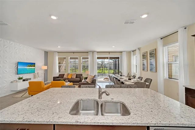 $3,700 | Undisclosed Address, Davenport, FL 33837