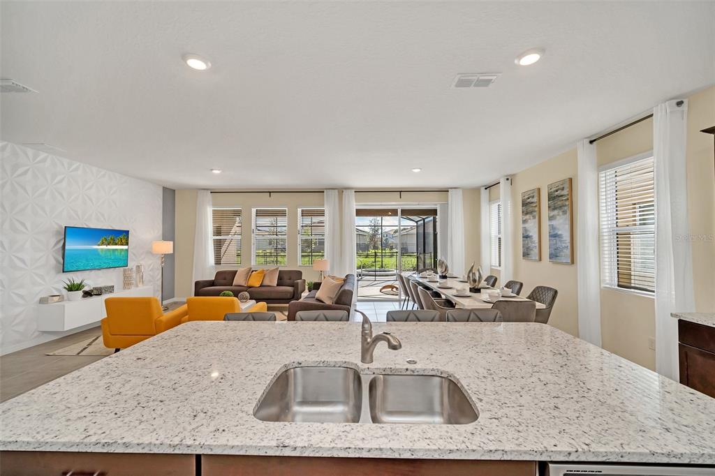 7551 Oakmoss Loop Davenport, FL 33837 - Photo 11 of 54