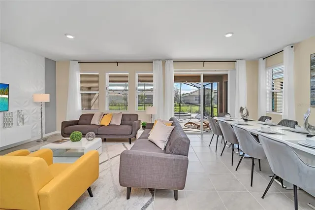 $3,700 | Undisclosed Address, Davenport, FL 33837