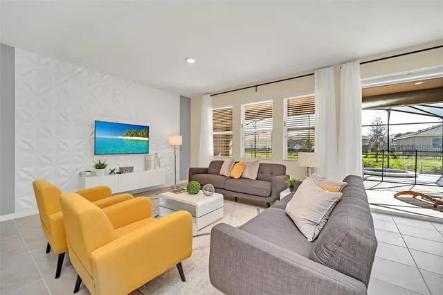 $3,700 | Undisclosed Address, Davenport, FL 33837