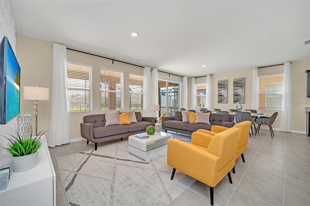 7551 Oakmoss Loop Davenport, FL 33837 - Photo 14 of 54