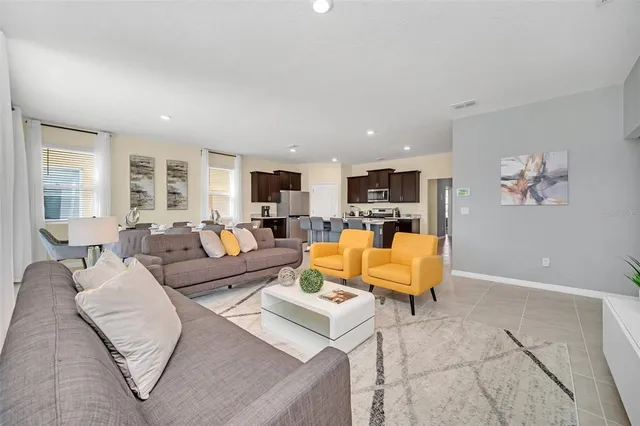 $3,700 | Undisclosed Address, Davenport, FL 33837