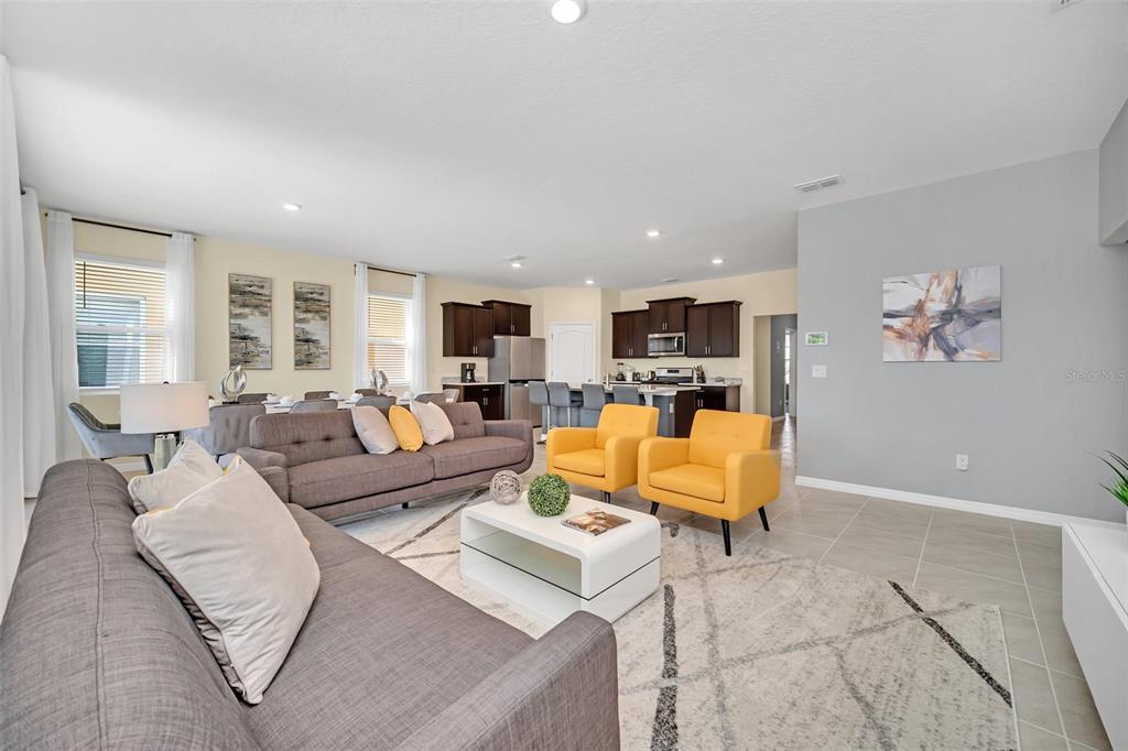 7551 Oakmoss Loop Davenport, FL 33837 - Photo 15 of 54