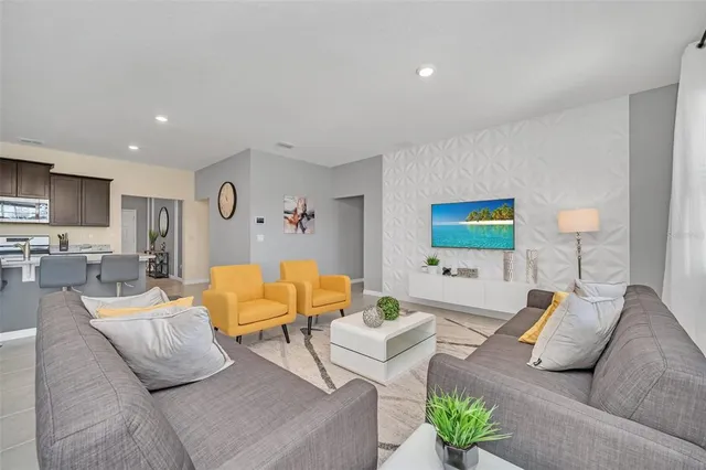 $3,700 | Undisclosed Address, Davenport, FL 33837