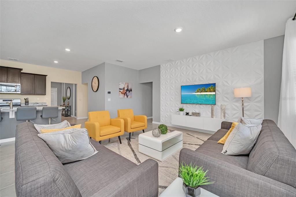 7551 Oakmoss Loop Davenport, FL 33837 - Photo 16 of 54