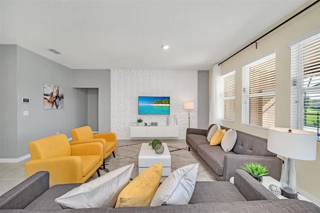 $3,700 | Undisclosed Address, Davenport, FL 33837