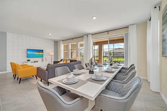 $3,700 | Undisclosed Address, Davenport, FL 33837