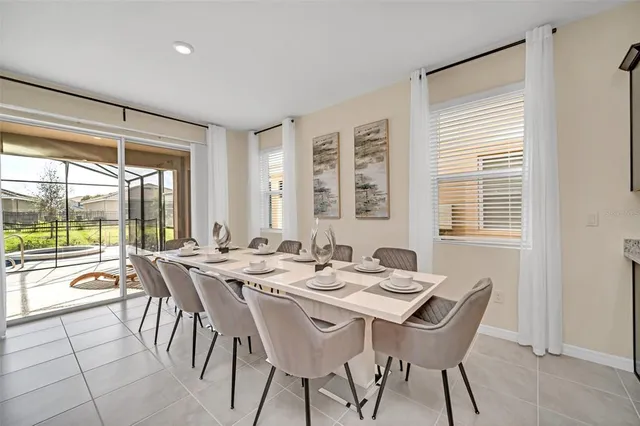 $3,700 | Undisclosed Address, Davenport, FL 33837