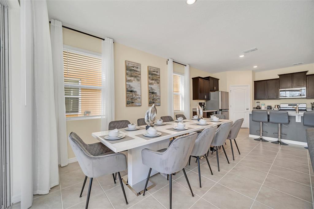 7551 Oakmoss Loop Davenport, FL 33837 - Photo 20 of 54