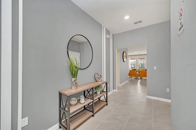 $3,700 | Undisclosed Address, Davenport, FL 33837