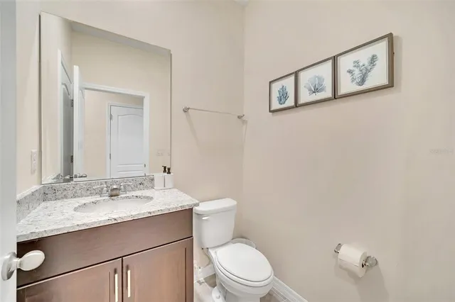 $3,700 | Undisclosed Address, Davenport, FL 33837