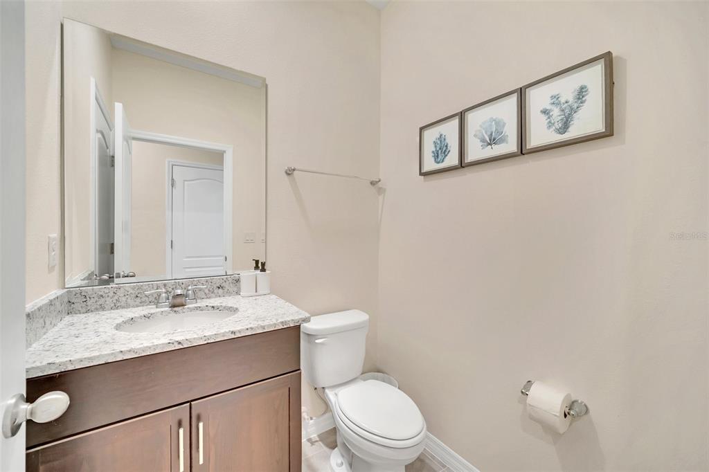 7551 Oakmoss Loop Davenport, FL 33837 - Photo 21 of 54