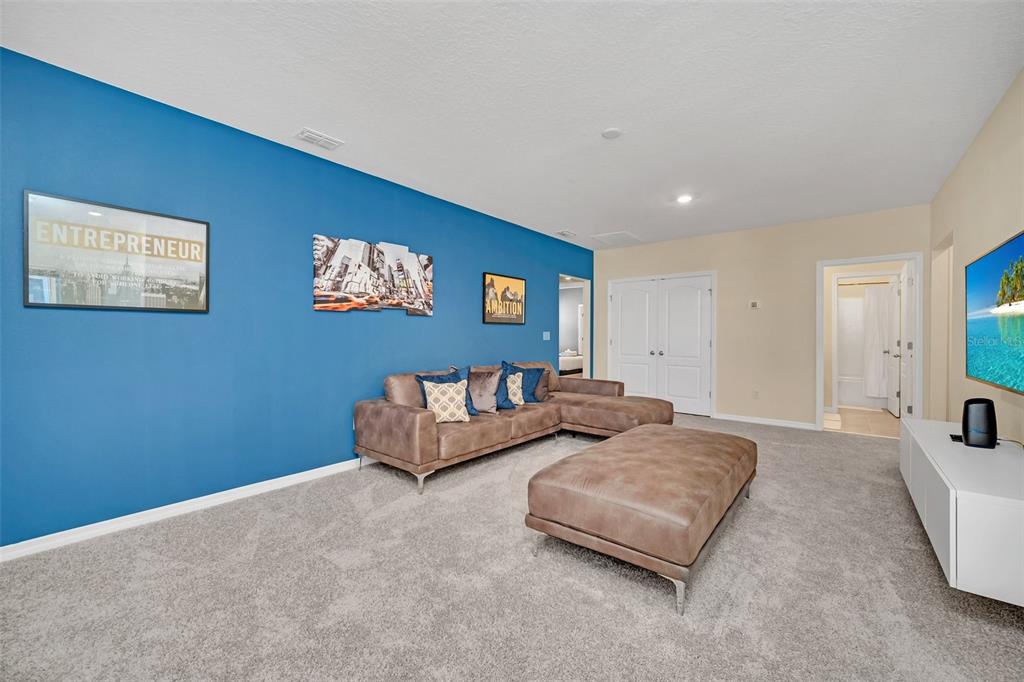 7551 Oakmoss Loop Davenport, FL 33837 - Photo 22 of 54