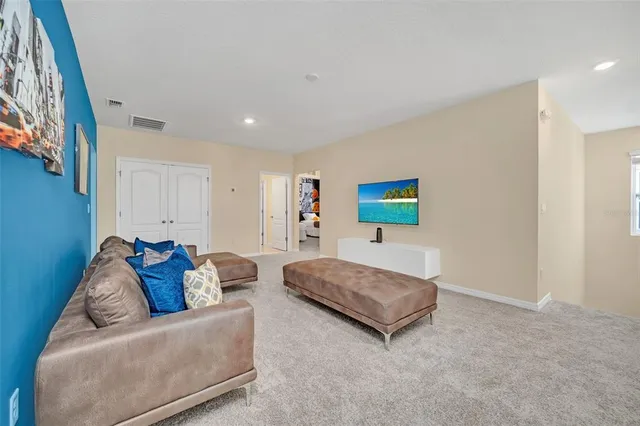 $3,700 | Undisclosed Address, Davenport, FL 33837