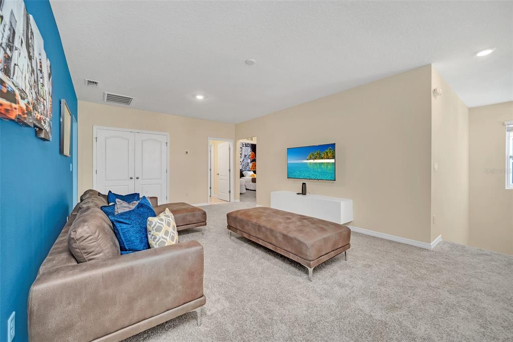 7551 Oakmoss Loop Davenport, FL 33837 - Photo 23 of 54