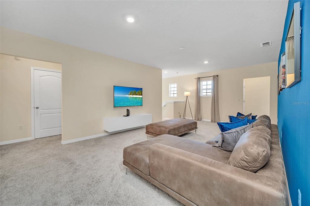 7551 Oakmoss Loop Davenport, FL 33837 - Photo 24 of 54