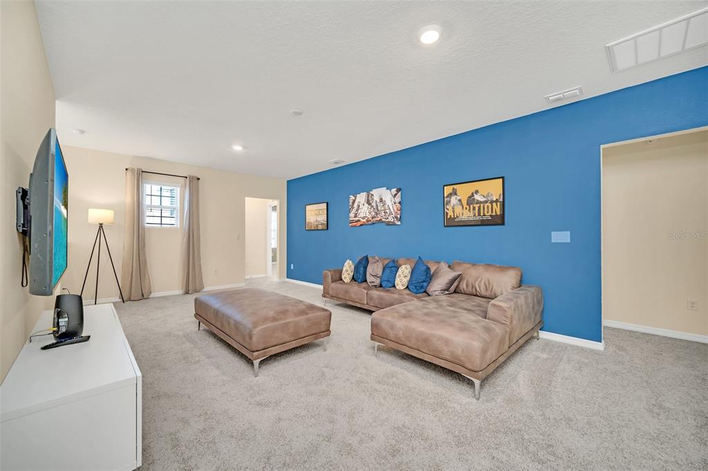 7551 Oakmoss Loop Davenport, FL 33837 - Photo 25 of 54