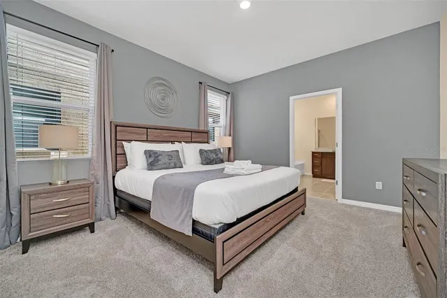 $3,700 | Undisclosed Address, Davenport, FL 33837