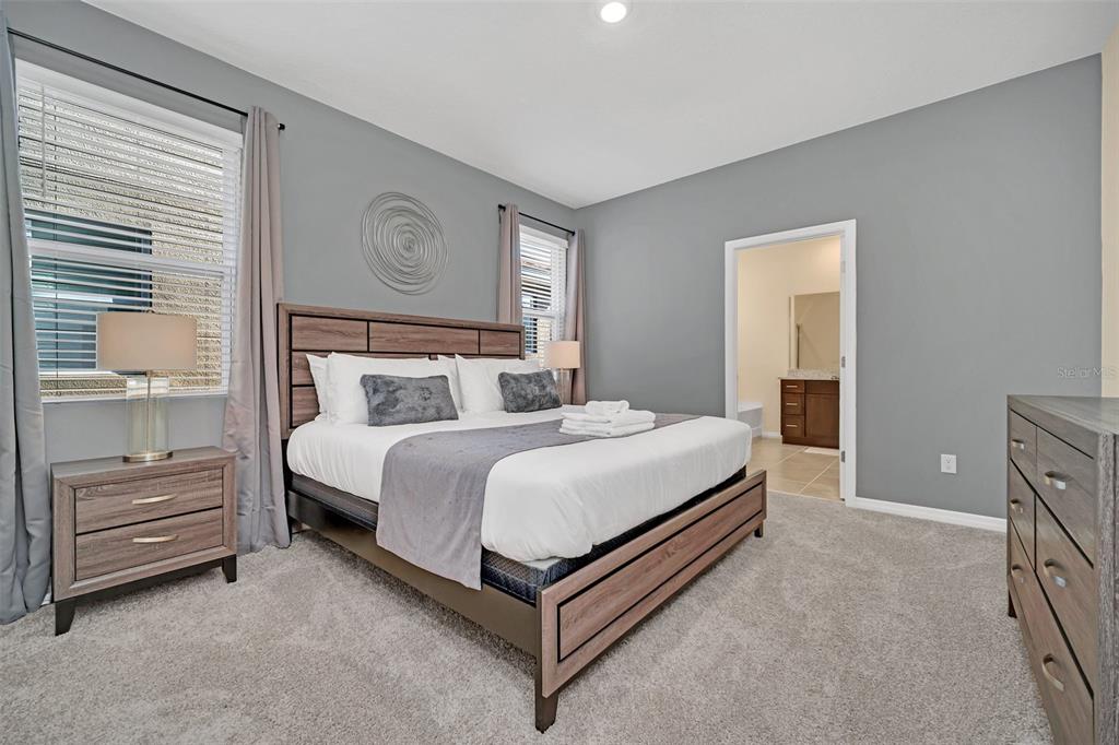 7551 Oakmoss Loop Davenport, FL 33837 - Photo 26 of 54