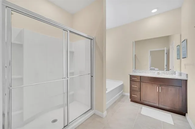 $3,700 | Undisclosed Address, Davenport, FL 33837