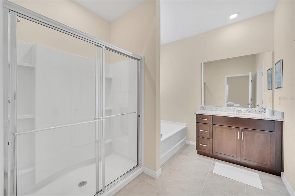 7551 Oakmoss Loop Davenport, FL 33837 - Photo 27 of 54