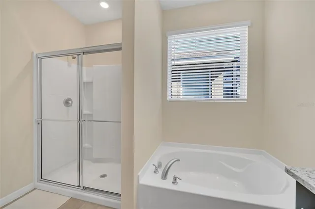 $3,700 | Undisclosed Address, Davenport, FL 33837