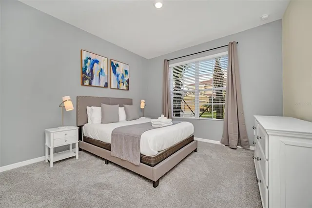 $3,700 | Undisclosed Address, Davenport, FL 33837