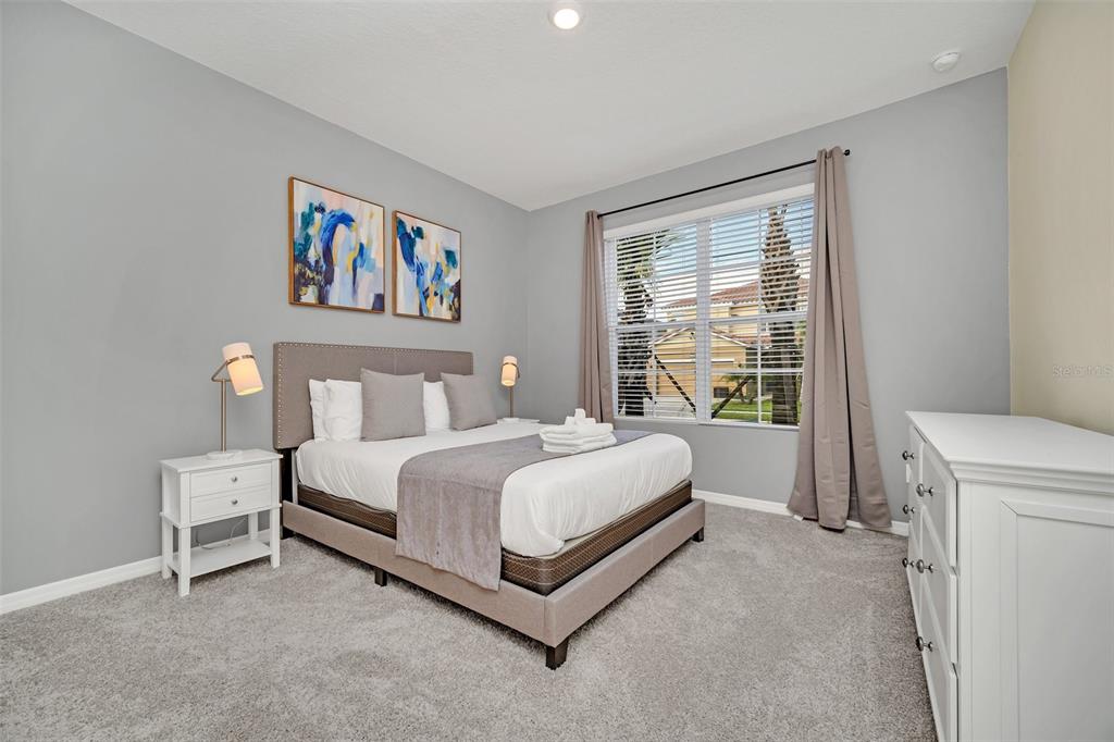 7551 Oakmoss Loop Davenport, FL 33837 - Photo 29 of 54