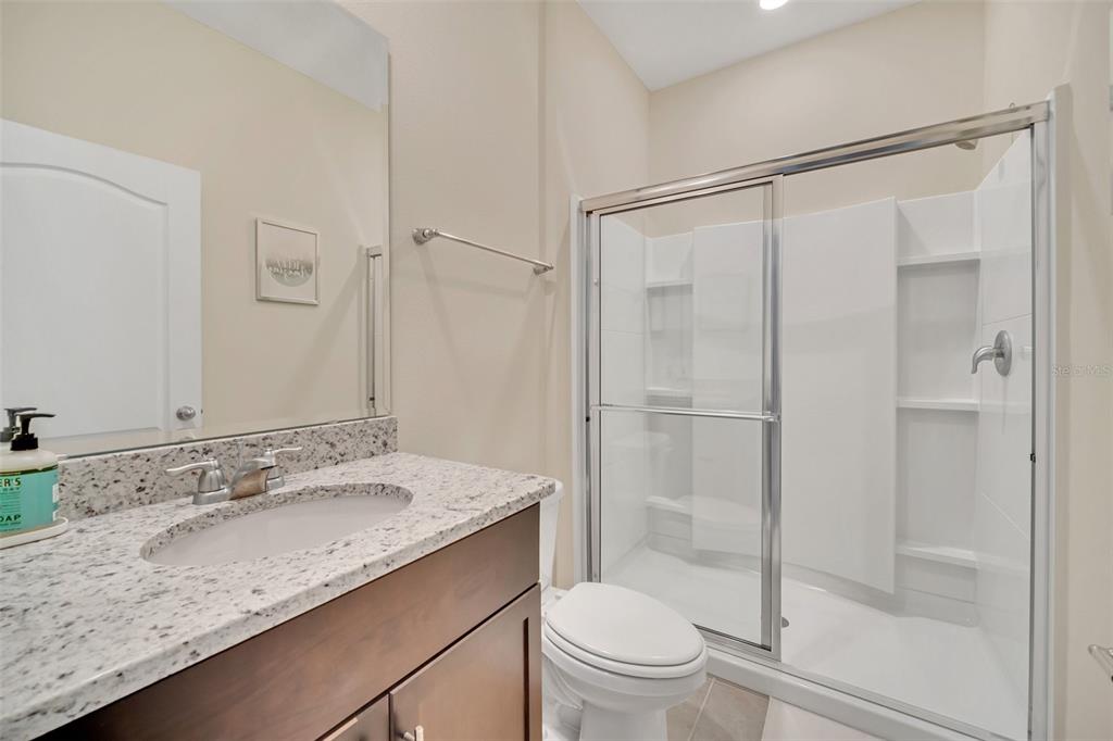 7551 Oakmoss Loop Davenport, FL 33837 - Photo 30 of 54