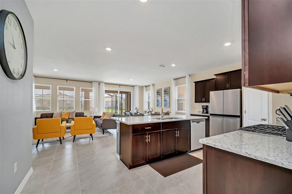 7551 Oakmoss Loop Davenport, FL 33837 - Photo 3 of 54