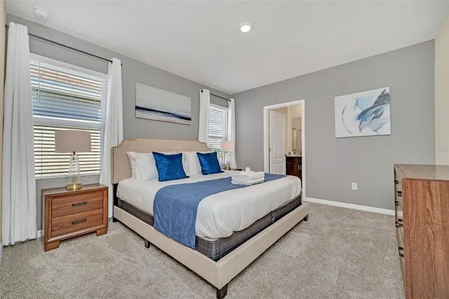 $3,700 | Undisclosed Address, Davenport, FL 33837