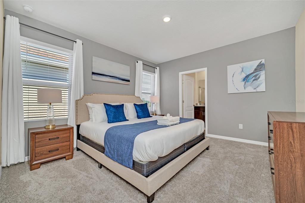 7551 Oakmoss Loop Davenport, FL 33837 - Photo 31 of 54