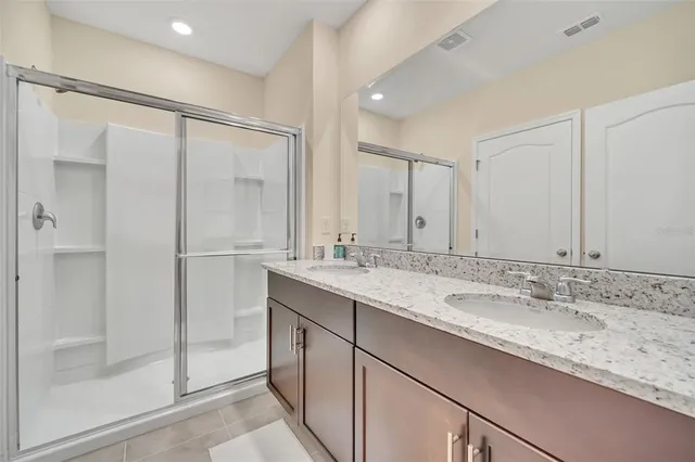 $3,700 | Undisclosed Address, Davenport, FL 33837