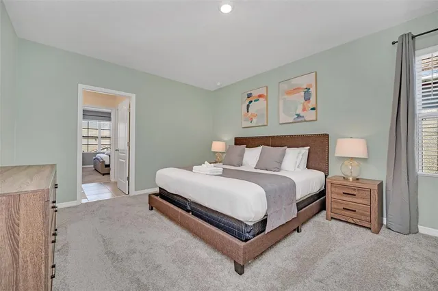 $3,700 | Undisclosed Address, Davenport, FL 33837